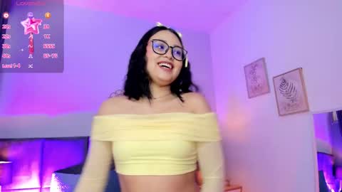 Tammy online show from November 15, 1:35 pm