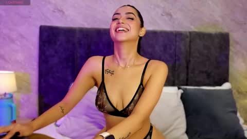 tammy_greyyx online show from February 28, 3:21 am