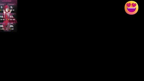 Tammy Parker online show from February 5, 8:18 am