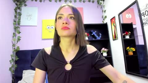 tammy_thompson_ online show from September 20, 12:41 pm