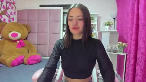 tammy_thompson_ online show from March 3, 2:13 pm