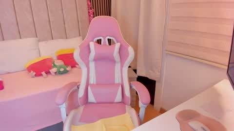 Tammy online show from April 16, 11:18 pm