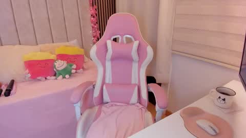 Tammy online show from March 15, 7:39 pm