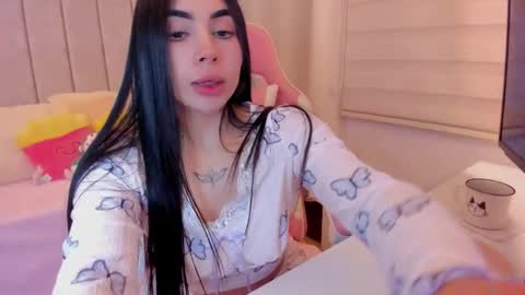 Tammy online show from February 11, 4:11 pm