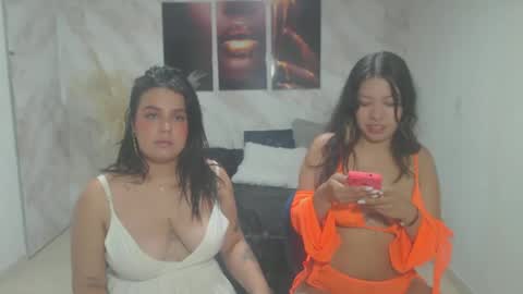 tammycooperr online show from March 9, 12:42 pm