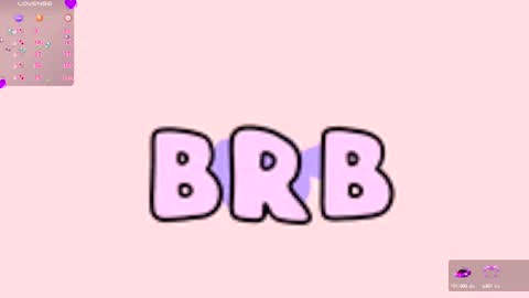 Salome online show from February 17, 7:01 pm