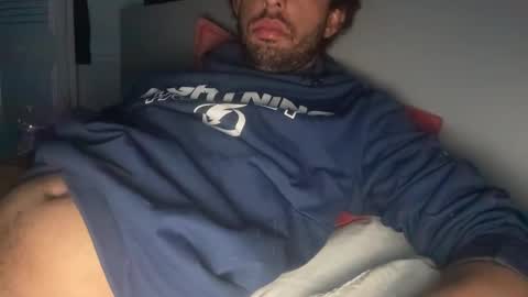 tampabigcock online show from October 2, 5:06 am