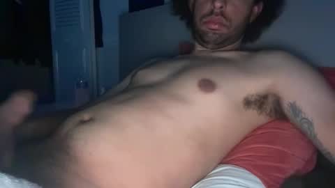 tampabigcock online show from February 27, 5:44 am