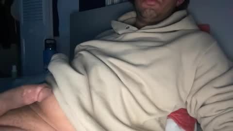 tampabigcock online show from December 3, 6:03 am