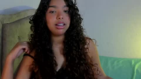 tamy online show from June 2, 4:03 am