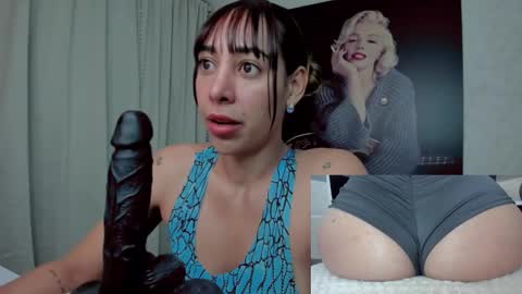 Tamara online show from February 24, 10:07 am