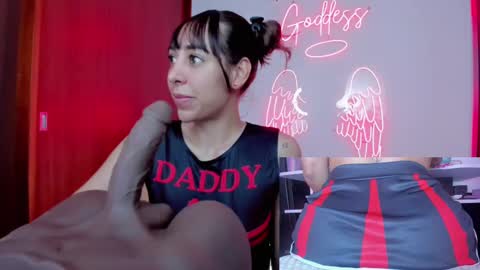 Tamara online show from February 27, 9:18 am