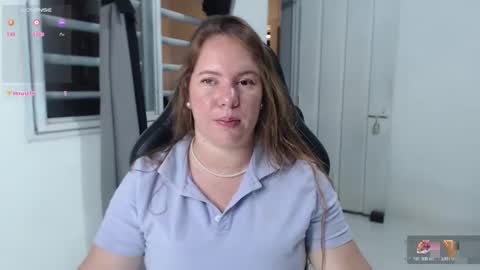 Im Samy online show from December 19, 12:28 am