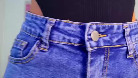 tamy sweet01 online show from February 16, 12:41 am