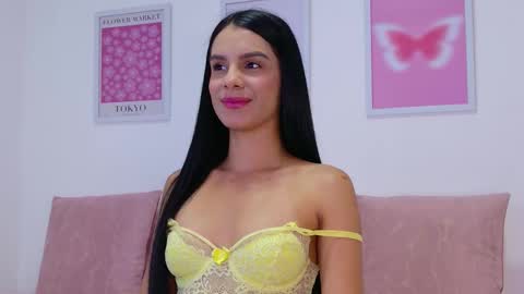 tamy sweet01 online show from September 28, 1:58 am