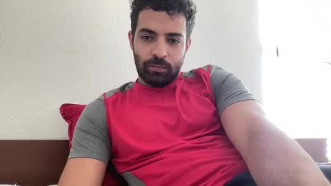 tan and spicy online show from December 2, 5:21 pm