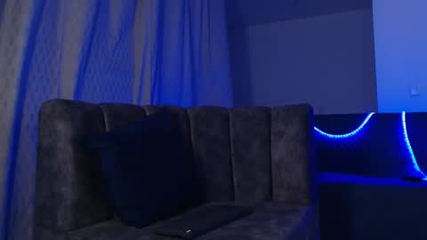 Aytana online show from October 29, 5:53 am