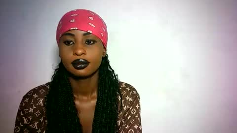 tanasha_20 online show from March 21, 5:28 pm