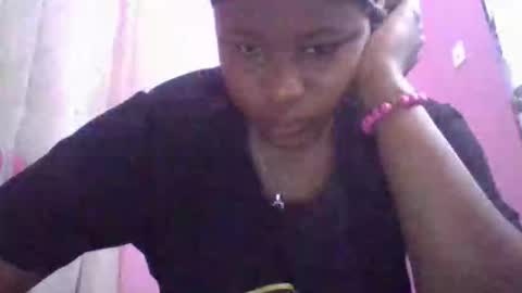 Tanaya1 online show from October 15, 1:45 pm