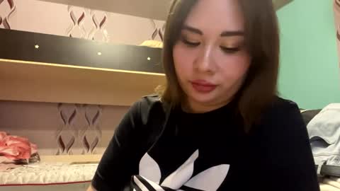 Marry online show from April 8, 4:21 pm