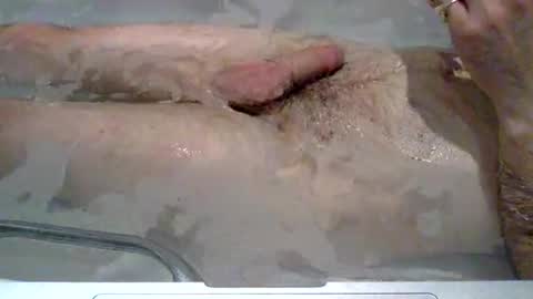 Snapshot of tangospank chatting on September 15, 9:00 am tangospank online show from September 15, 9:00 am