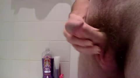 Snapshot of tangospank chatting on October 30, 4:29 pm tangospank online show from October 30, 4:29 pm