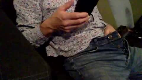 Snapshot of tangospank chatting on September 21, 9:41 pm tangospank online show from September 21, 9:41 pm