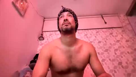 tangoview online show from April 17, 8:28 am