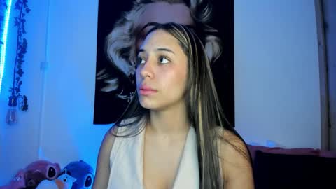 tania06 online show from January 13, 8:16 pm