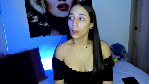 tania06 online show from November 30, 4:14 pm