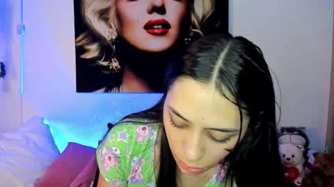 tania06 online show from November 24, 5:22 pm