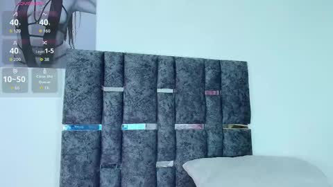 Tania online show from February 3, 10:52 am