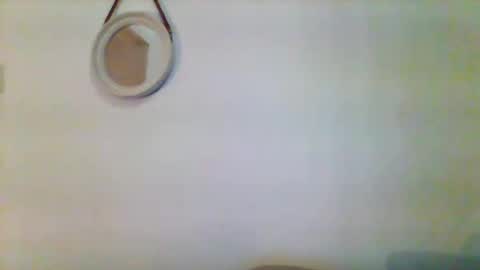 taniatalisha online show from May 9, 12:16 am