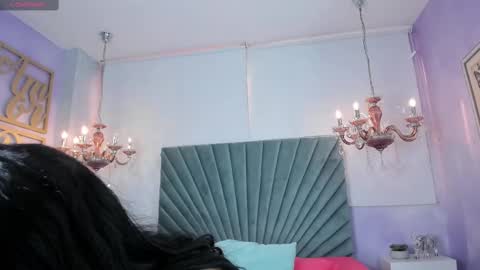 Tania online show from September 30, 12:04 pm