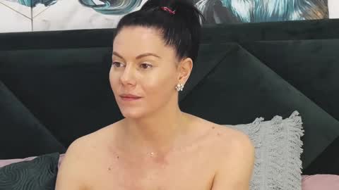 tanyaGrey online show from January 30, 10:19 am