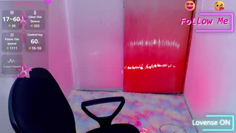 Andres online show from January 29, 6:01 am