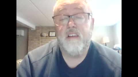 tank106 online show from March 29, 5:14 pm