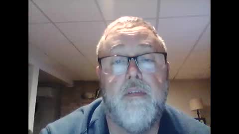 tank106 online show from April 3, 1:01 am