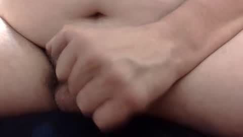 tankguy73 online show from March 13, 10:02 pm