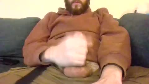 Help Me Edge online show from December 3, 4:07 pm