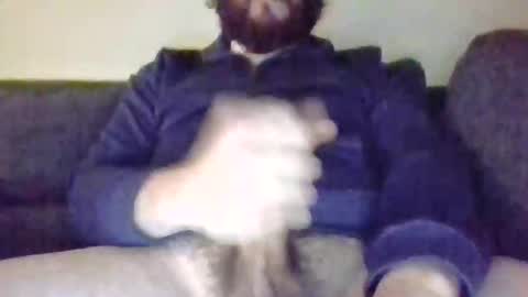 Help Me Edge online show from March 8, 5:33 am