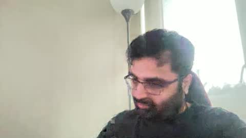 tannaalok online show from March 10, 6:56 pm