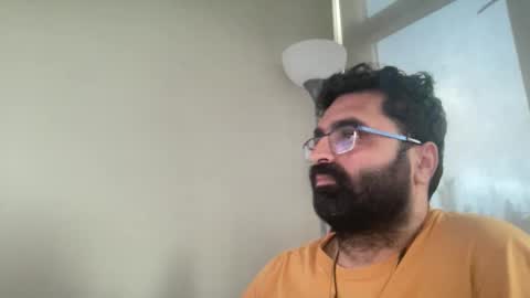 tannaalok online show from March 5, 1:36 am