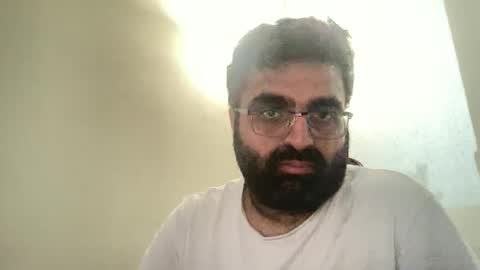 tannaalok online show from March 19, 6:35 pm