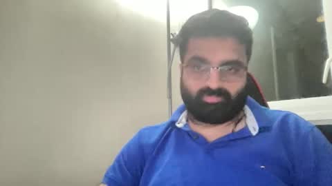 tannaalok online show from February 26, 2:59 am