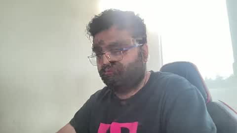 tannaalok online show from March 12, 6:44 pm