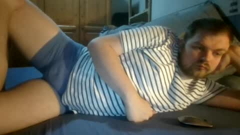 tannah2 online show from June 29, 6:51 pm