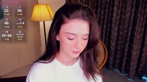 Anna online show from July 6, 11:51 am