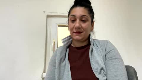 tannyamonro online show from March 11, 7:44 am