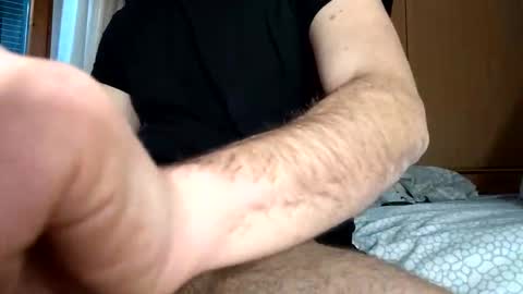 Heisenberg online show from February 11, 12:31 pm